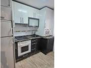 Piso en venta en Logroño, Residencia. PISO EXTERIOR CON...