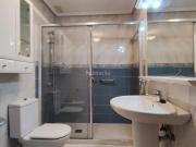 Piso en venta en Logroño, Residencia. Piso muy amplio y...