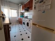 Piso en venta en Logroño, Residencia. Pisos.