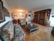 Piso en venta en Logroño, Residencia. Preciosa vivienda...