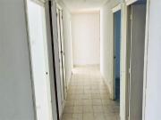 Piso en venta en Logroño, Residencia. Residencia Calle...