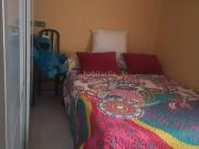 Piso en venta en Logroño, Residencia. Venta de piso en...