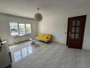 Piso en venta en Logroño, Residencia. ZONA PARQUE LOS...