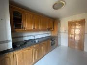 Piso en venta en Logroño, San Adrián. Excelente vivienda...