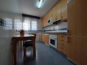 Piso en venta en Logroño, San Adrián. Magnífico Piso en...