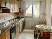 Piso en venta en Logroño, San Adrián. ocasion y novedad...