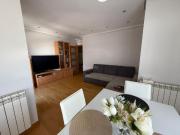 Piso en venta en Logroño, San Adrián. OCASION Y NOVEDAD...