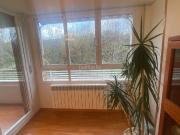 Piso en venta en Logroño, San Adrián. PARQUE SAN MIGUEL...