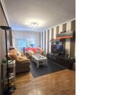 Piso en venta en Logroño, San Adrián. PISO EN CLUB...