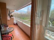 Piso en venta en Logroño, San Adrián. Piso en Logroño...