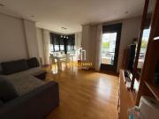 Piso en venta en Logroño, San Adrián. Piso en venta en...