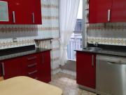 Piso en venta en Logroño, San Adrián. Pisos.