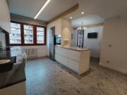 Piso en venta en Logroño, San Adrián. Pisos.