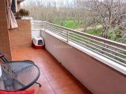 Piso en venta en Logroño, San Adrián. Pisos.