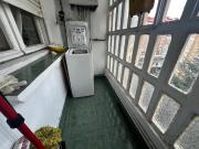 Piso en venta en Logroño, San Adrián. PRECIOSO PISO...