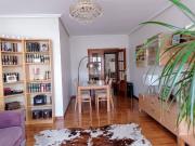 Piso en venta en Logroño, San Adrián. San Adrián Calle...