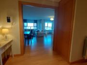 Piso en venta en Logroño, San Adrián. Vivienda a...