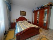 Piso en venta en Logroño, San Millán Ayuntamiento....