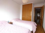 Piso en venta en Logroño, San Millán Ayuntamiento....