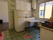 Piso en venta en Logroño, San Millán Ayuntamiento.... Piso en venta en Logroño, San Millán Ayuntamiento....