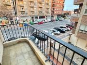 Piso en venta en Logroño, San Millán Ayuntamiento....