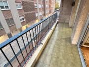 Piso en venta en Logroño, San Millán Ayuntamiento....