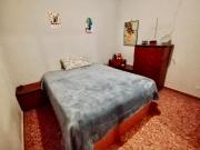 Piso en venta en Logroño, San Millán Ayuntamiento....