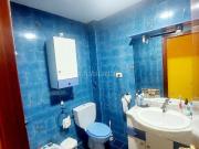 Piso en venta en Logroño, San Millán Ayuntamiento....