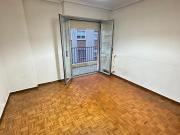 Piso en venta en Logroño, San Millán Ayuntamiento....