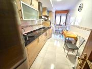 Piso en venta en Logroño, San Millán Ayuntamiento....