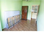 Piso en venta en Logroño, San Millán Ayuntamiento....