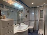 Piso en venta en Logroño, San Millán Ayuntamiento....