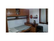 Piso en venta en Logroño, San Millán Ayuntamiento. Piso...