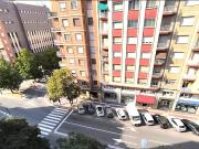 Piso en venta en Logroño, San Millán Ayuntamiento. Piso...
