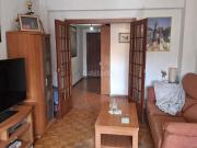 Piso en venta en Logroño, San Millán Ayuntamiento. Piso...