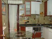 Piso en venta en Logroño, San Millán Ayuntamiento. Piso...