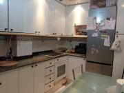 Piso en venta en Logroño, San Millán Ayuntamiento. Piso...