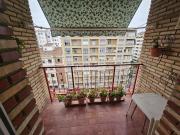 Piso en venta en Logroño, San Millán Ayuntamiento. Piso...