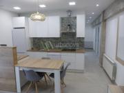 Piso en venta en Logroño, San Millán Ayuntamiento. Piso...