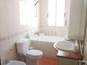 Piso en venta en Logroño, San Millán Ayuntamiento. PISO...