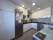 Piso en venta en Logroño, San Millán Ayuntamiento. Piso...