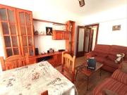 Piso en venta en Logroño, San Millán Ayuntamiento. Piso...