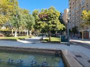 Piso en venta en Logroño, San Millán Ayuntamiento. Pisos.