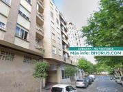 Piso en venta en Logroño, San Millán Ayuntamiento. Pisos.