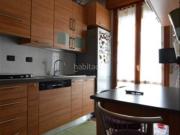 Piso en venta en Logroño, San Millán Ayuntamiento. Pisos.