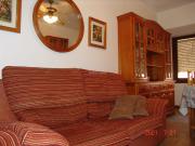 Piso en venta en Logroño, San Millán Ayuntamiento. Pisos.