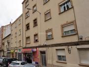 Piso en venta en Logroño, San Millán Ayuntamiento....