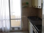 Piso en venta en Logroño, San Millán Ayuntamiento....