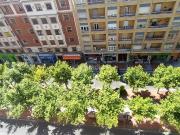 Piso en venta en Logroño, San Millán Ayuntamiento. Te...
