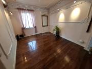 Piso en venta en Logroño, San Millán Ayuntamiento. Venta...